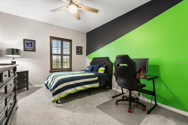 $1,499,000 | 19313 Pummelo Drive, Orlando, FL 32827