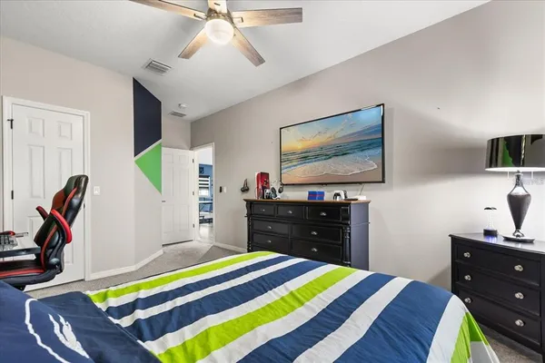 $1,499,000 | 19313 Pummelo Drive, Orlando, FL 32827