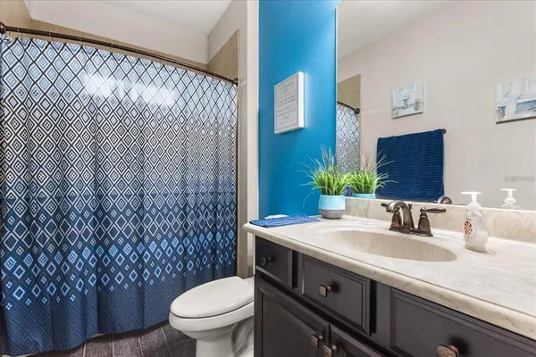 $1,499,000 | 19313 Pummelo Drive, Orlando, FL 32827