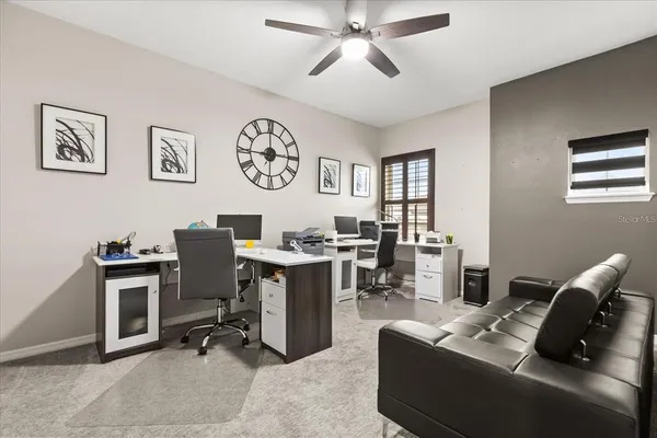 $1,499,000 | 19313 Pummelo Drive, Orlando, FL 32827