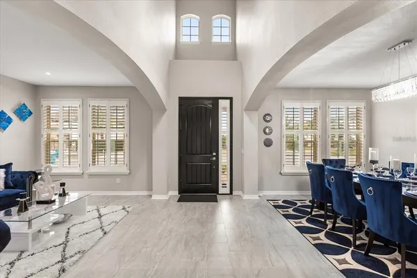 $1,499,000 | 19313 Pummelo Drive, Orlando, FL 32827