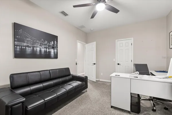 $1,499,000 | 19313 Pummelo Drive, Orlando, FL 32827