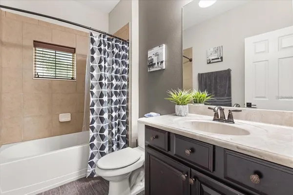 $1,499,000 | 19313 Pummelo Drive, Orlando, FL 32827