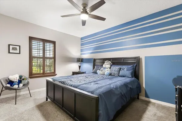 $1,499,000 | 19313 Pummelo Drive, Orlando, FL 32827