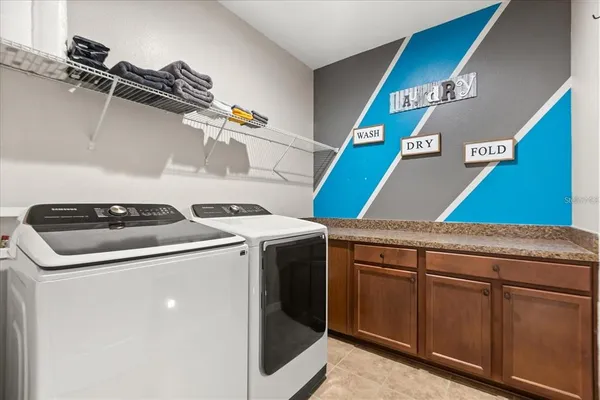 $1,499,000 | 19313 Pummelo Drive, Orlando, FL 32827