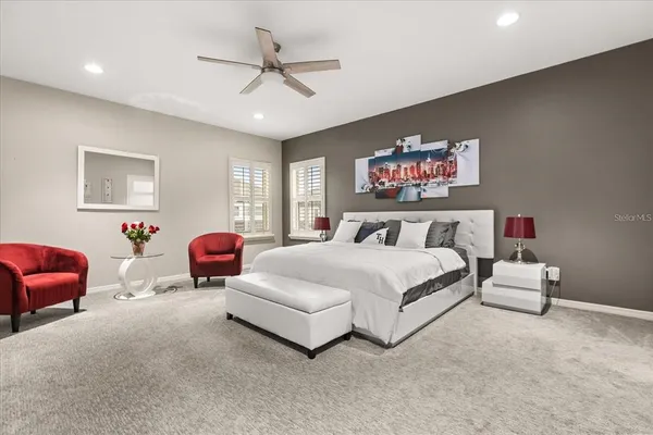 $1,499,000 | 19313 Pummelo Drive, Orlando, FL 32827