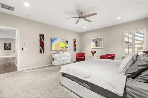 $1,499,000 | 19313 Pummelo Drive, Orlando, FL 32827