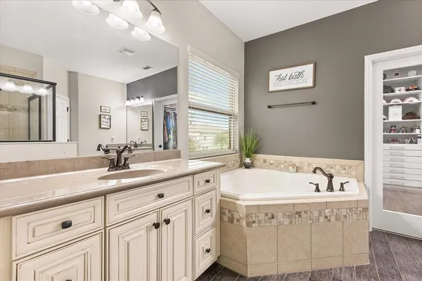 $1,499,000 | 19313 Pummelo Drive, Orlando, FL 32827