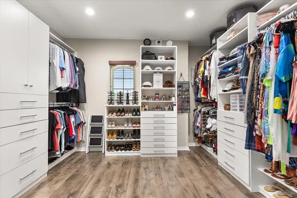 $1,499,000 | 19313 Pummelo Drive, Orlando, FL 32827