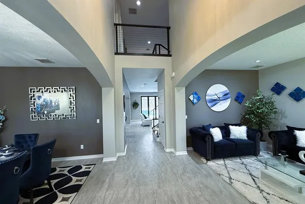 $1,499,000 | 19313 Pummelo Drive, Orlando, FL 32827