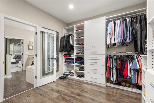 $1,499,000 | 19313 Pummelo Drive, Orlando, FL 32827