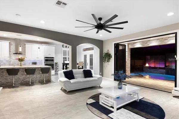 $1,499,000 | 19313 Pummelo Drive, Orlando, FL 32827