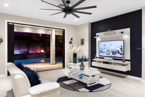 $1,499,000 | 19313 Pummelo Drive, Orlando, FL 32827
