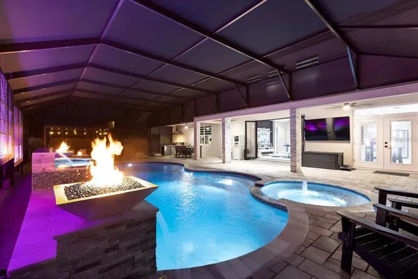 $1,499,000 | 19313 Pummelo Drive, Orlando, FL 32827