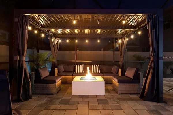 $1,499,000 | 19313 Pummelo Drive, Orlando, FL 32827
