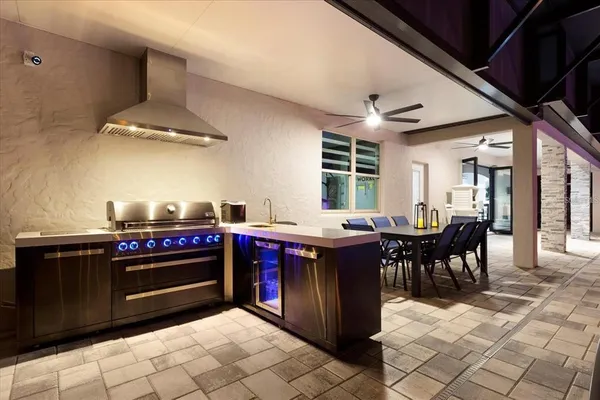 $1,499,000 | 19313 Pummelo Drive, Orlando, FL 32827