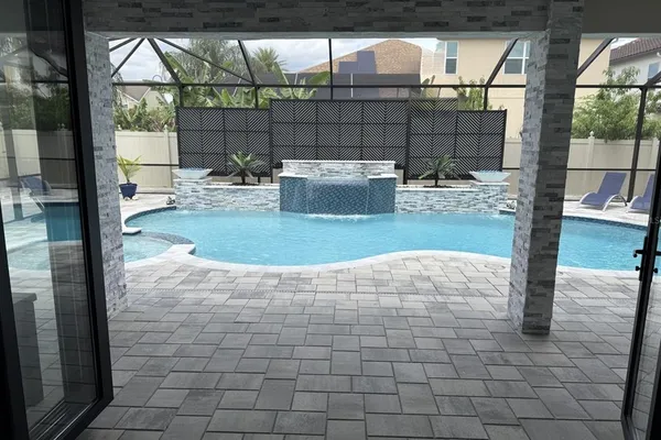 $1,499,000 | 19313 Pummelo Drive, Orlando, FL 32827