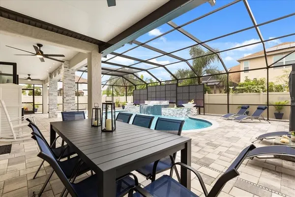 $1,499,000 | 19313 Pummelo Drive, Orlando, FL 32827