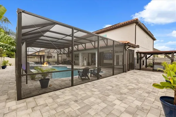 $1,499,000 | 19313 Pummelo Drive, Orlando, FL 32827