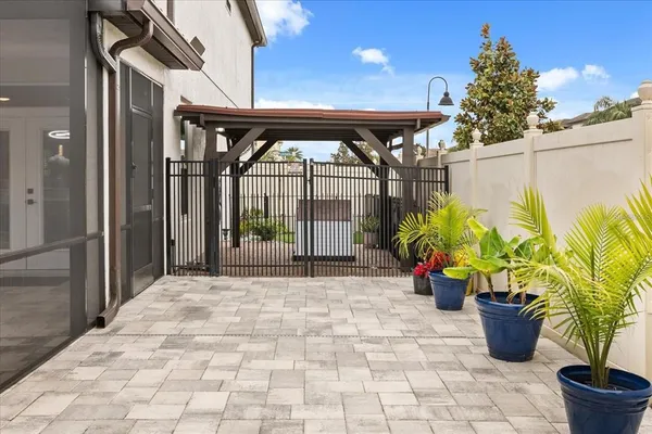 $1,499,000 | 19313 Pummelo Drive, Orlando, FL 32827