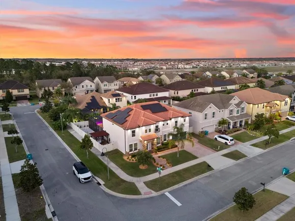 $1,499,000 | 19313 Pummelo Drive, Orlando, FL 32827