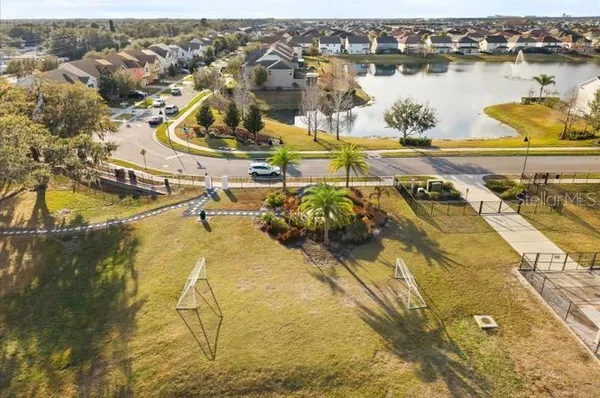 $1,499,000 | 19313 Pummelo Drive, Orlando, FL 32827