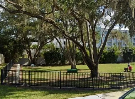 $1,499,000 | 19313 Pummelo Drive, Orlando, FL 32827