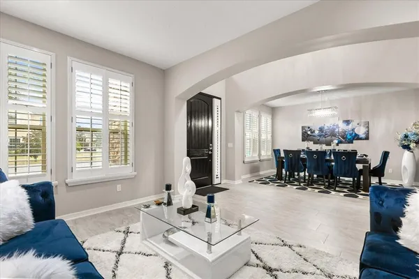 $1,499,000 | 19313 Pummelo Drive, Orlando, FL 32827