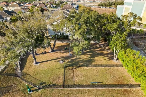 $1,499,000 | 19313 Pummelo Drive, Orlando, FL 32827
