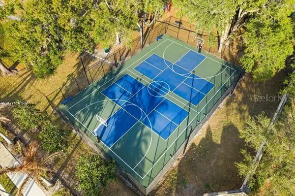 $1,499,000 | 19313 Pummelo Drive, Orlando, FL 32827