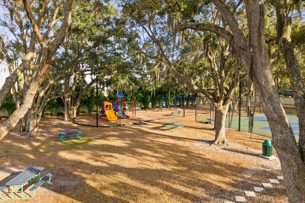 $1,499,000 | 19313 Pummelo Drive, Orlando, FL 32827