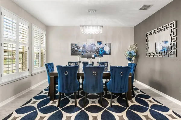 $1,499,000 | 19313 Pummelo Drive, Orlando, FL 32827