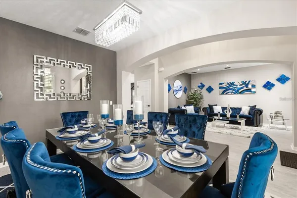 $1,499,000 | 19313 Pummelo Drive, Orlando, FL 32827