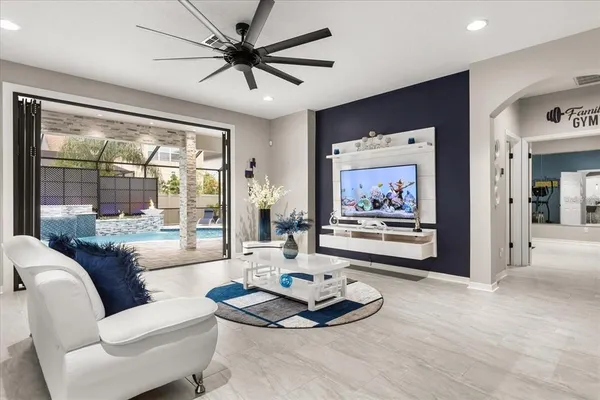 $1,499,000 | 19313 Pummelo Drive, Orlando, FL 32827