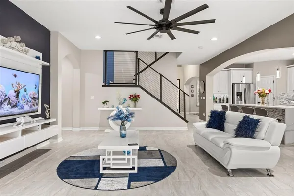 $1,499,000 | 19313 Pummelo Drive, Orlando, FL 32827