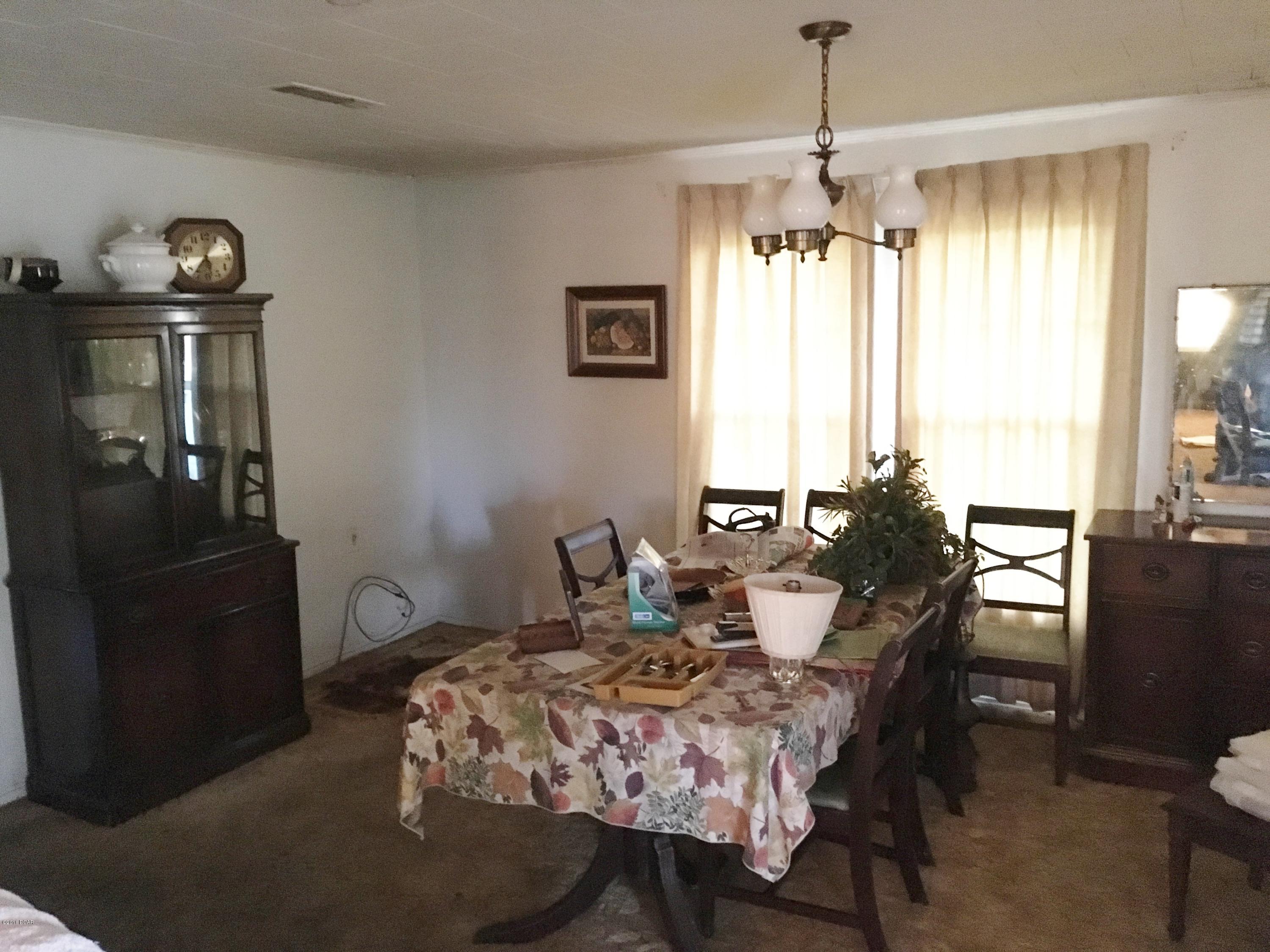 1979 Mutual Road Cottondale, FL 32431 - Photo 19 of 45