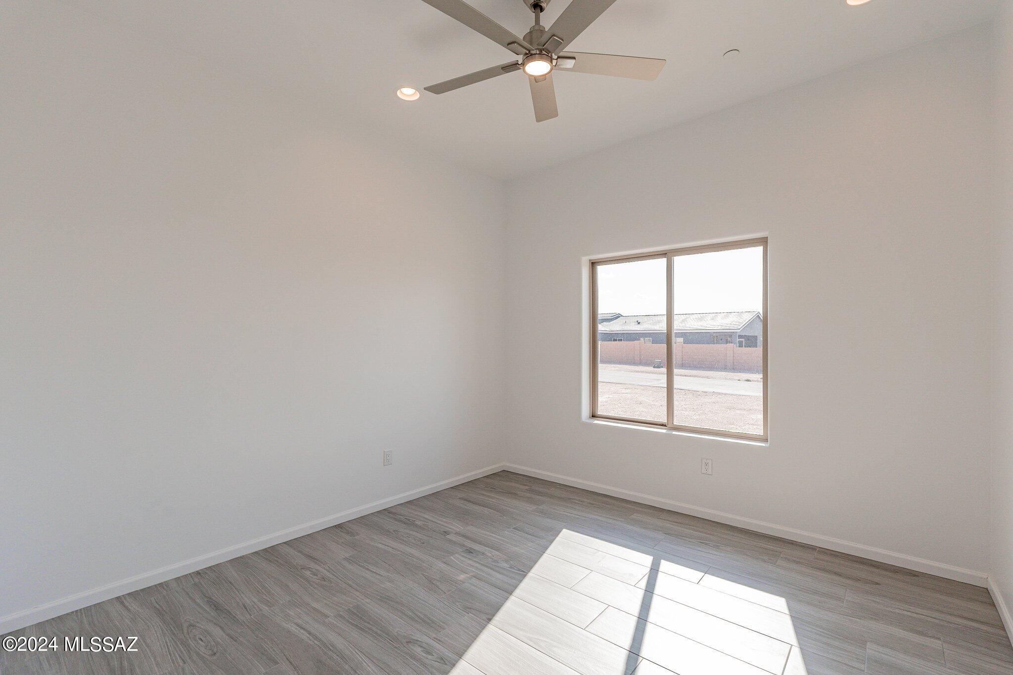 1228 Range Rider Place Vail, AZ 85641 - Photo 26 of 50