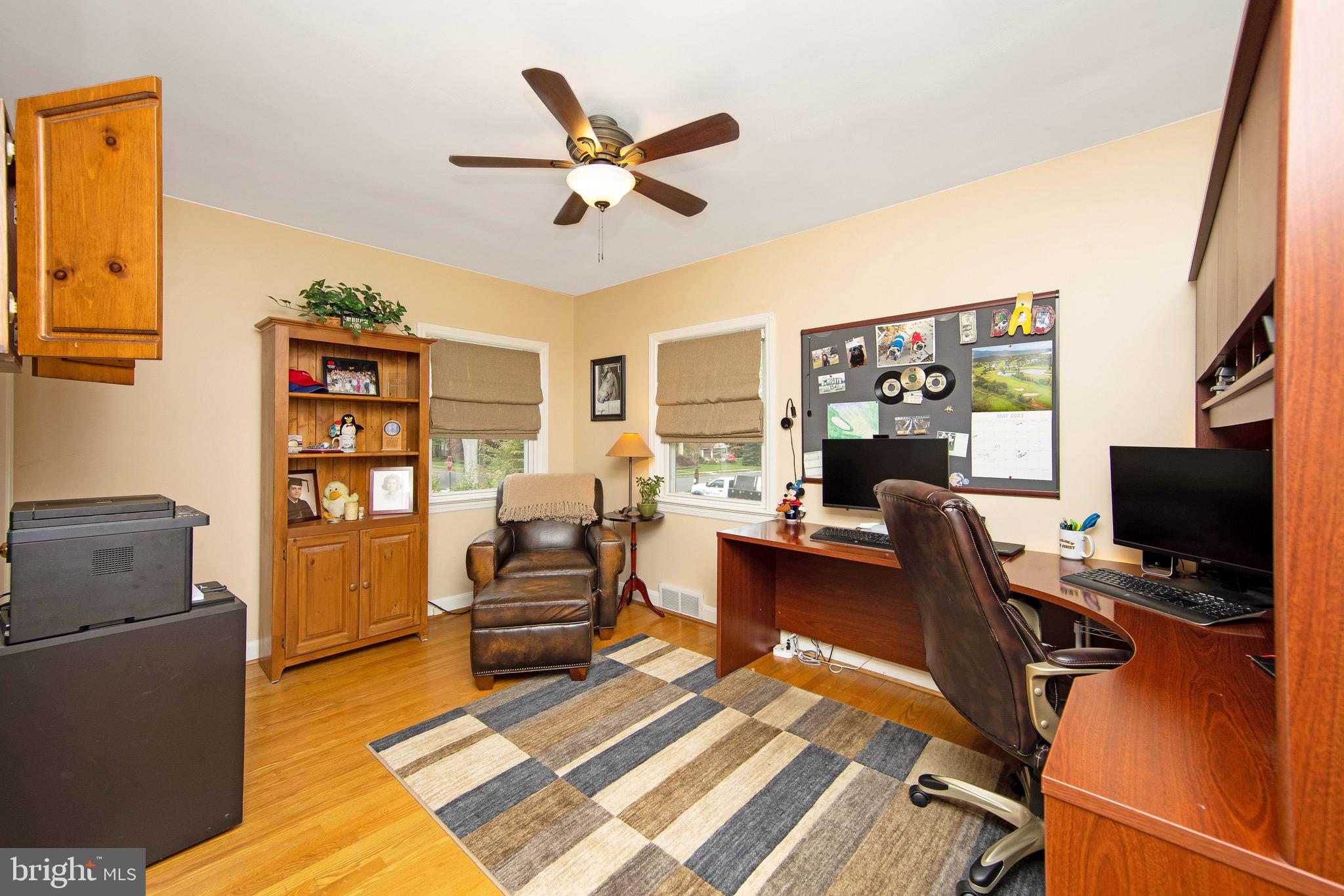 1200 Media Road Cherry Hill, NJ 08002 - Photo 25 of 47 Bedroom 3