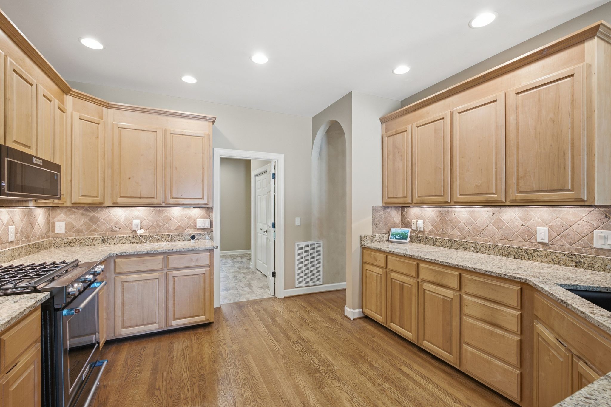 213 Bradshaw Road Lebanon, TN 37087 - Photo 15 of 45 Gallery Image 15