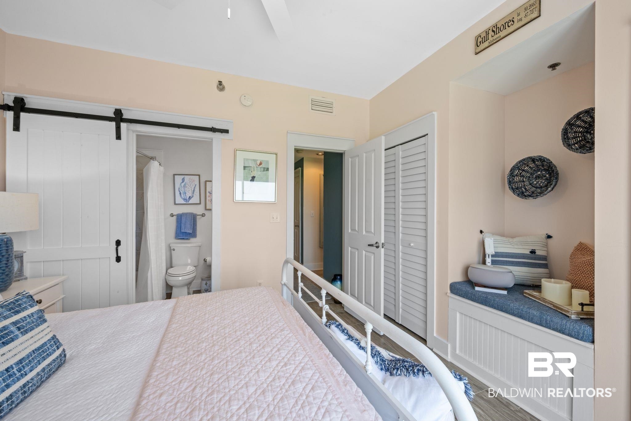 815 Plantation Road, Unit 502 Gulf Shores, AL 36542 - Photo 27 of 50
