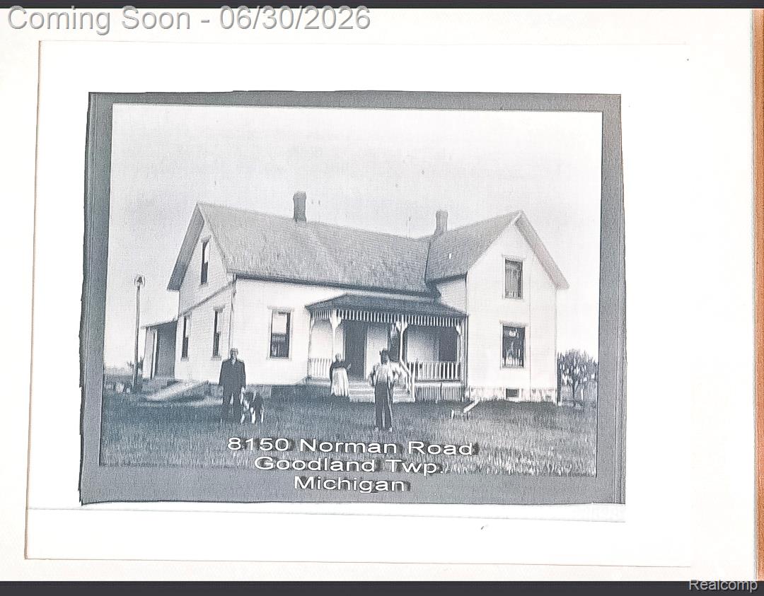 8150 Norman Road Imlay City, MI 48444 - Photo 58 of 58 61-Screenshot_20260626_180157_Messages.jpg