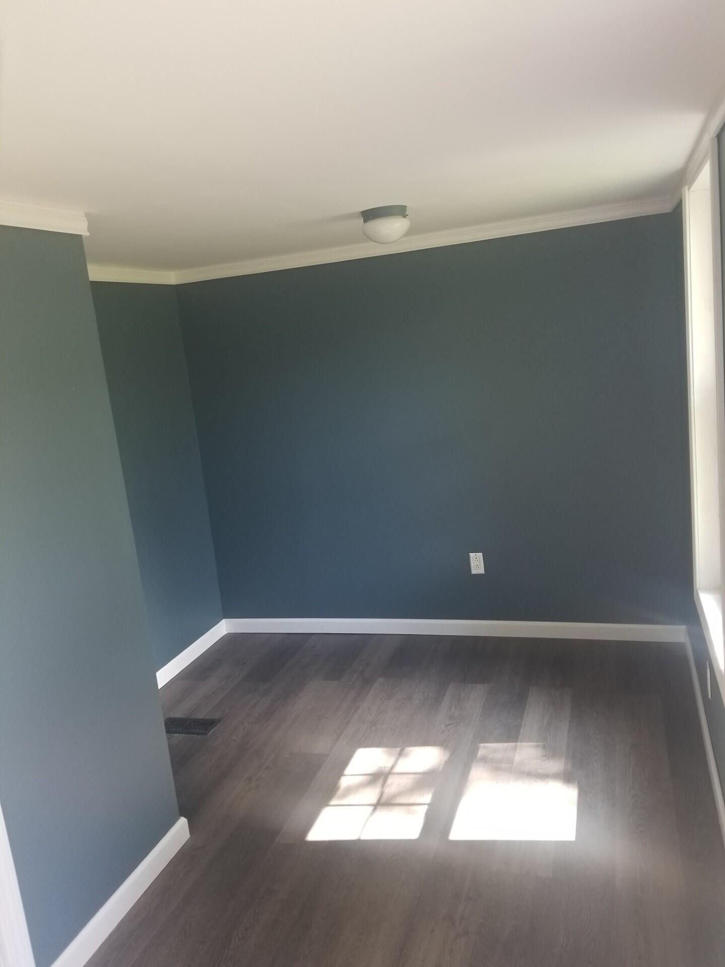 12 Brook Court Limestone, ME 04750 - Photo 9 of 13