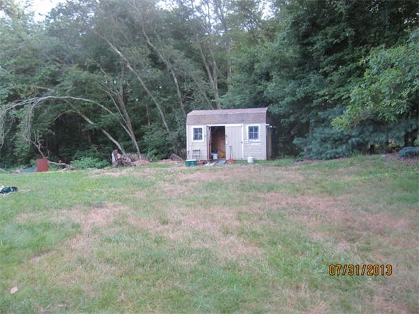 29 Eleanor Road Raynham, MA 02767 - Photo 21 of 29 Gallery Image 21