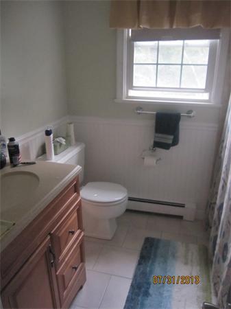 29 Eleanor Road Raynham, MA 02767 - Photo 23 of 29 Gallery Image 23