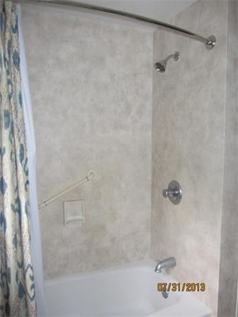 29 Eleanor Road Raynham, MA 02767 - Photo 24 of 29 Gallery Image 24