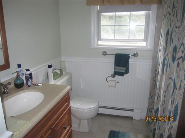 29 Eleanor Road Raynham, MA 02767 - Photo 25 of 29 Gallery Image 25