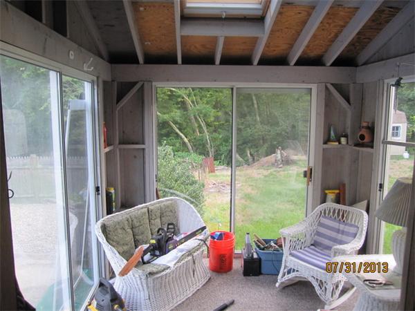 29 Eleanor Road Raynham, MA 02767 - Photo 28 of 29 Gallery Image 28