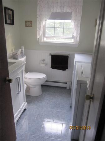 29 Eleanor Road Raynham, MA 02767 - Photo 9 of 29 Gallery Image 9