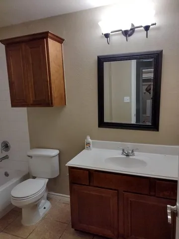 $1,500 | 1106 Parkway Trail, Princeton, TX 75407