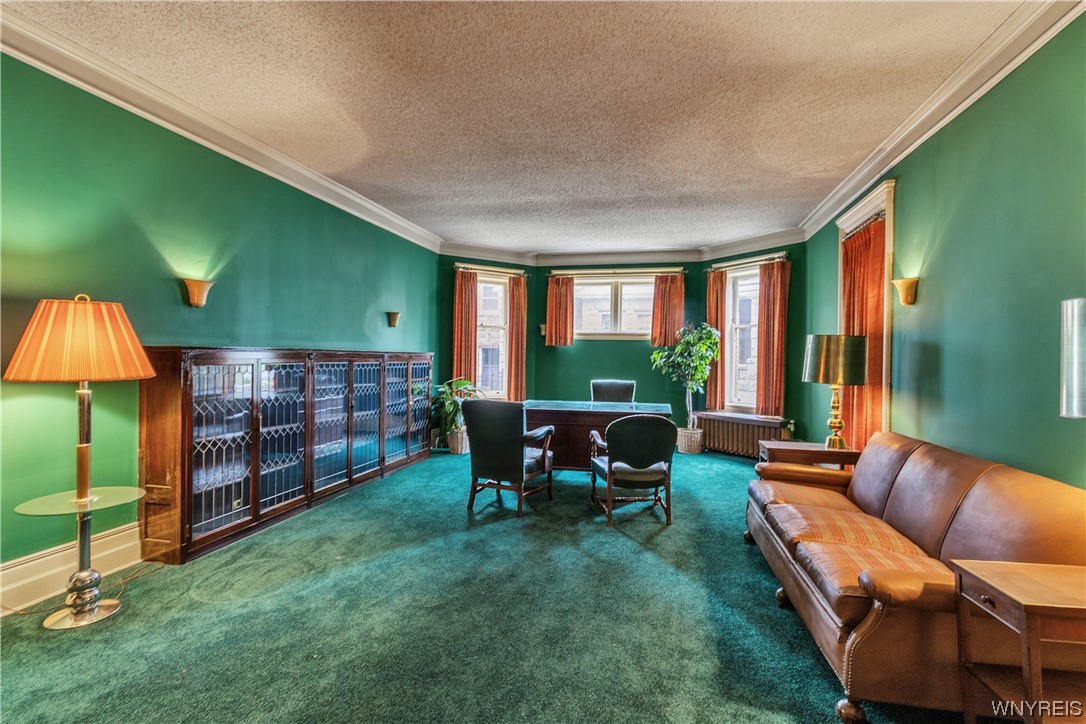 405 & 405 R Linwood Avenue Buffalo, NY 14209 - Photo 11 of 34